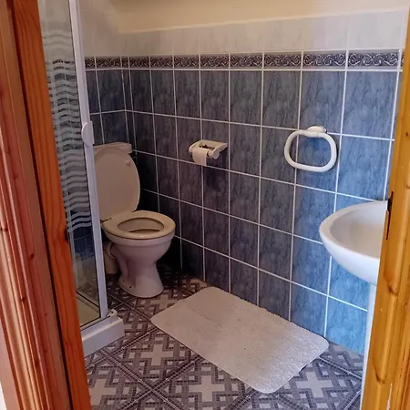 St Kieran's 民宿 *